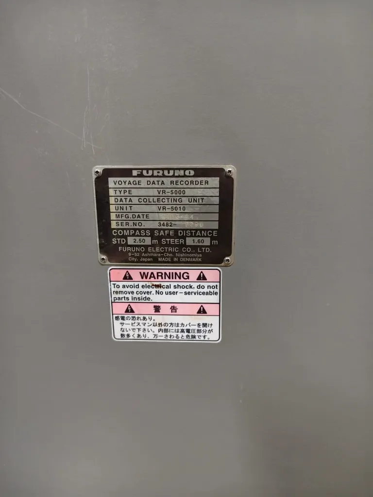 s-l1600 - 2026-05-08T135418.393.webp