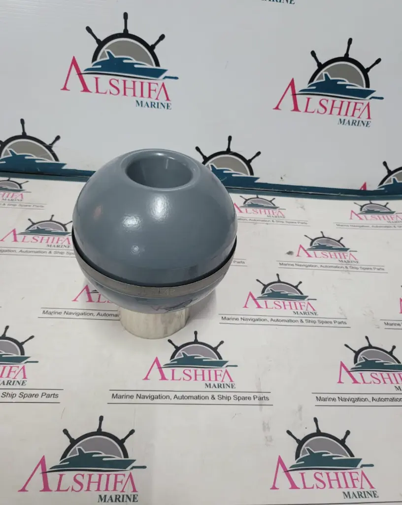 WhatsApp Image 2024-11-30 at 8.25.16 PM (1).webp