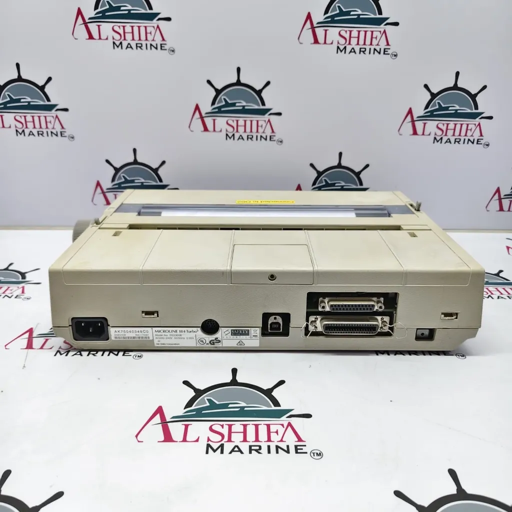 s-l1600 - 2026-05-08T154143.651.webp