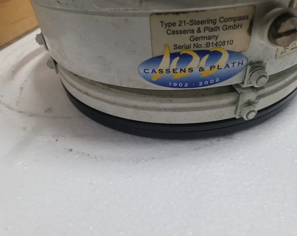 WhatsApp Image 2024-11-30 at 8.26.56 PM (1).webp