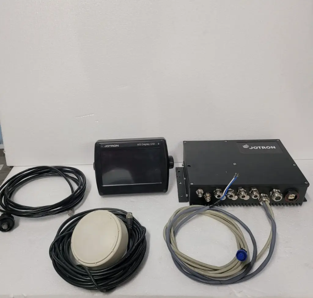 JOTRON TR-8000 AIS.webp