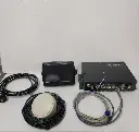 JOTRON TR-8000 AIS.webp