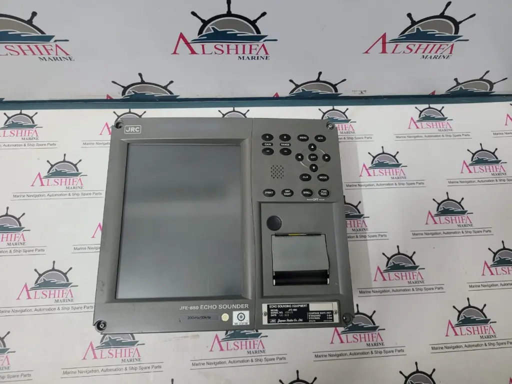 WhatsApp Image 2025-01-01 at 1.44.05 PM (1).webp