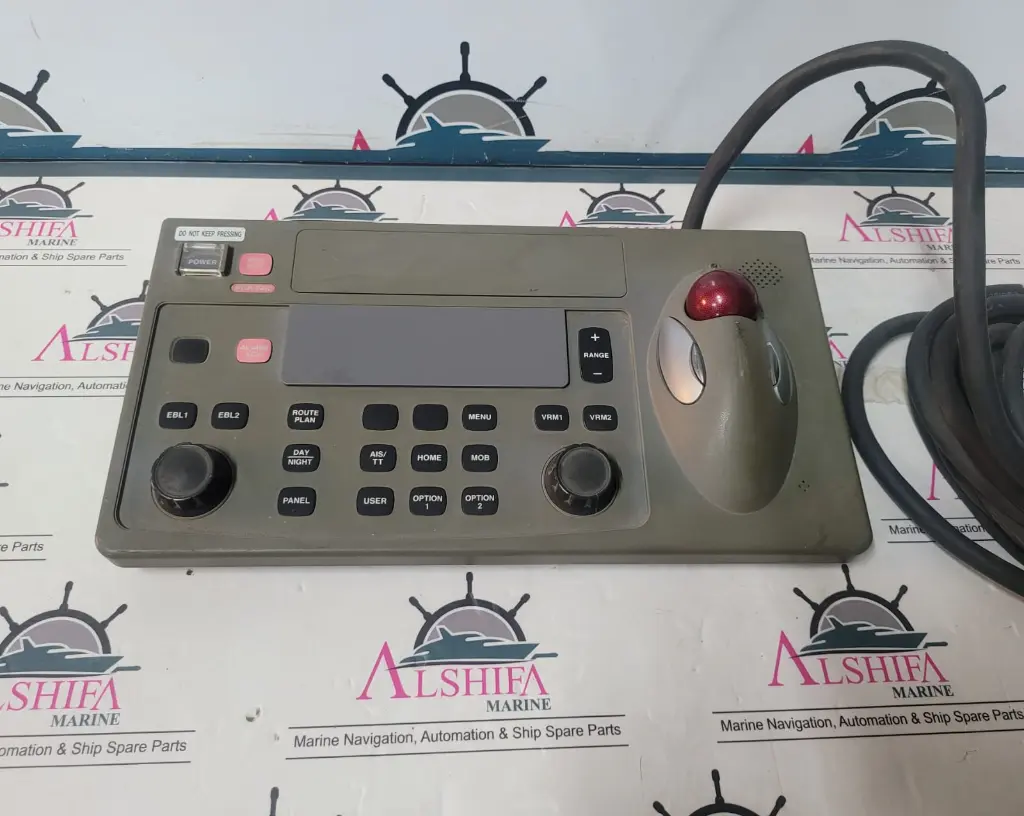 WhatsApp Image 2024-11-30 at 4.24.28 PM (2).webp