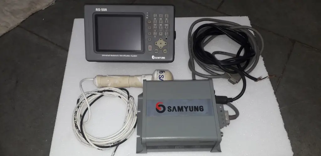 SAMYUNG SI-50A AIS.webp