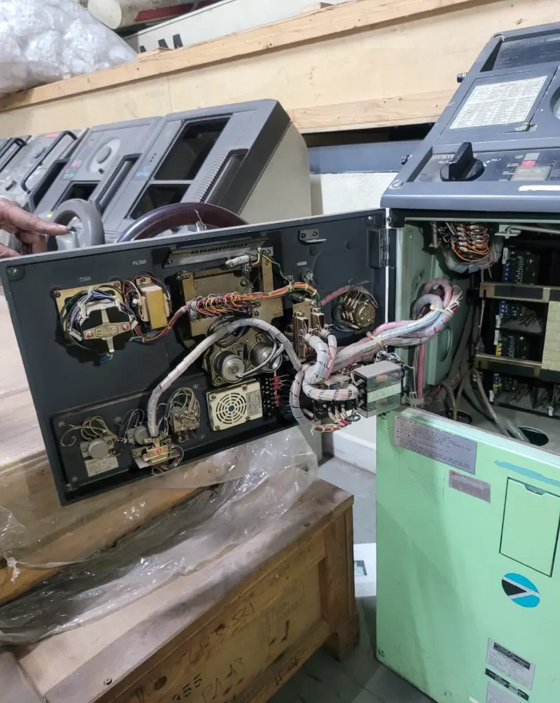 WhatsApp Image 2024-11-30 at 7.53.06 PM (1).webp