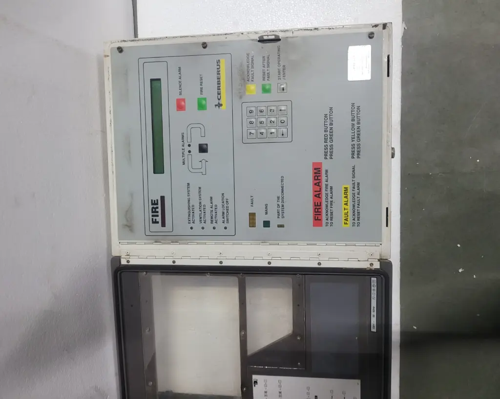 WhatsApp Image 2024-11-30 at 7.54.28 PM (2).webp