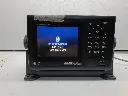 FURUNO GP 170 GPS.webp