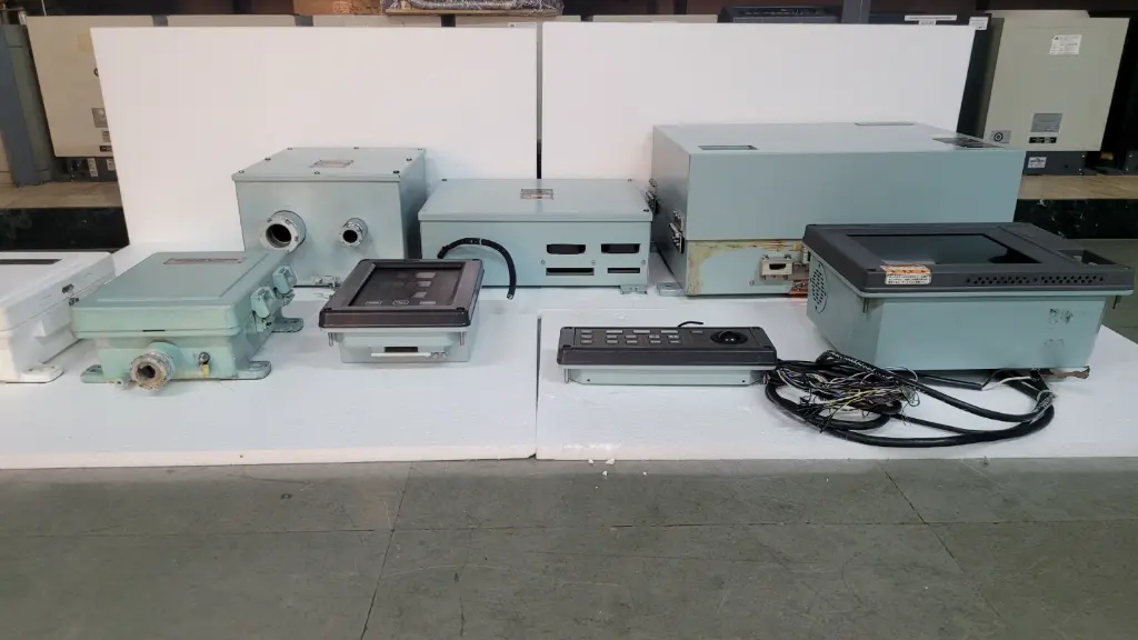 WhatsApp Image 2024-11-30 at 2.07.48 PM (1).webp