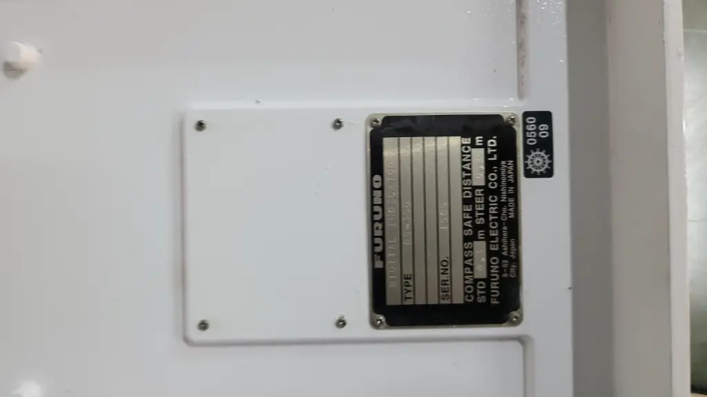 WhatsApp Image 2024-11-30 at 2.07.46 PM (1).webp