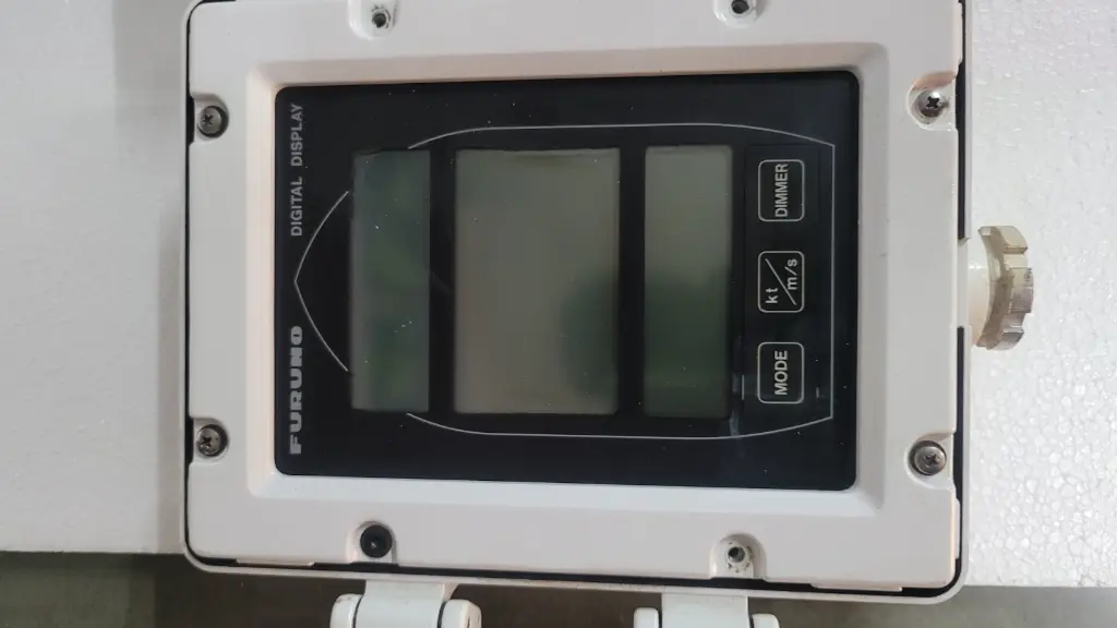 WhatsApp Image 2024-11-30 at 2.07.47 PM (1).webp