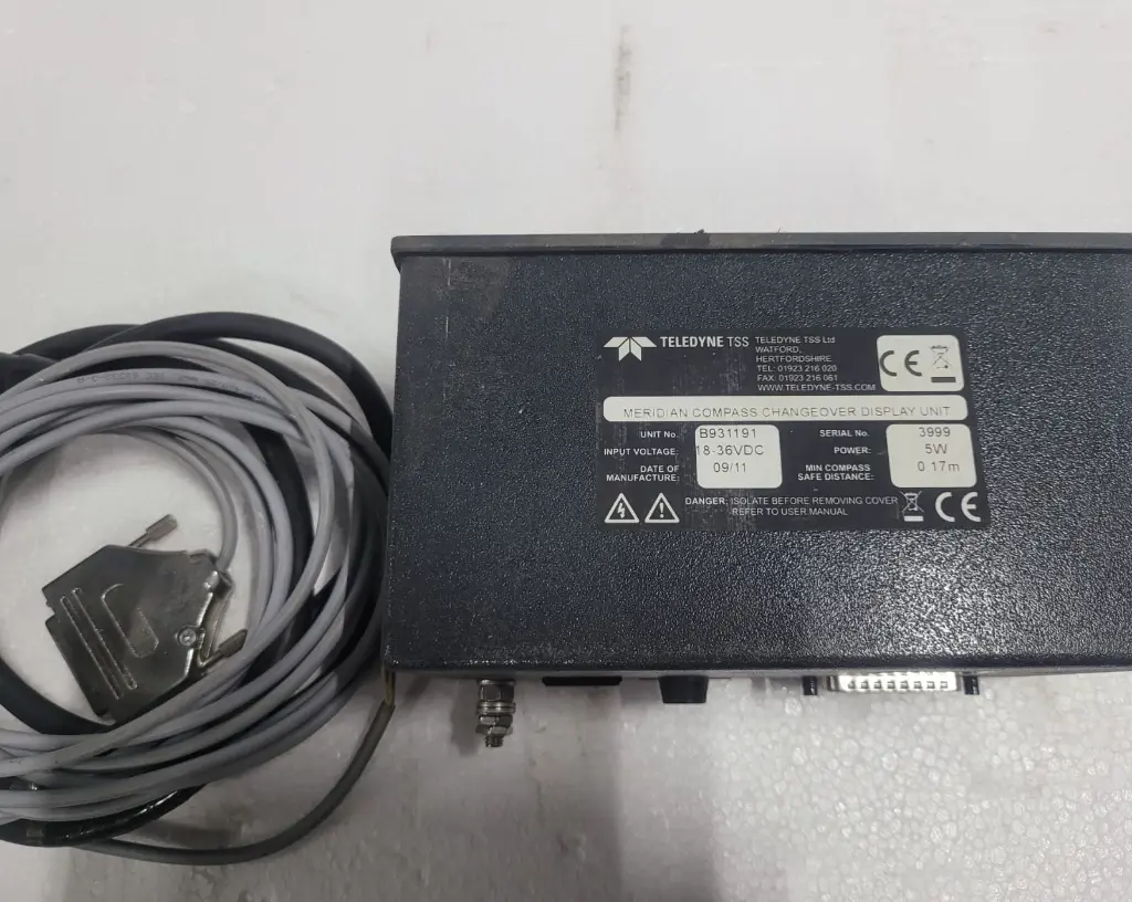 WhatsApp Image 2024-11-30 at 7.22.55 PM (1).webp