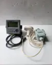 JRC JLR 7600 GPS.webp