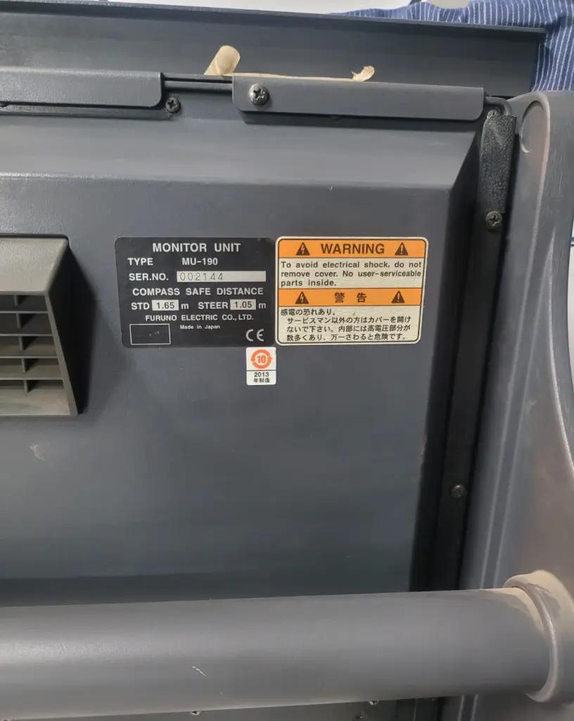 WhatsApp Image 2024-11-30 at 4.22.56 PM (1).webp