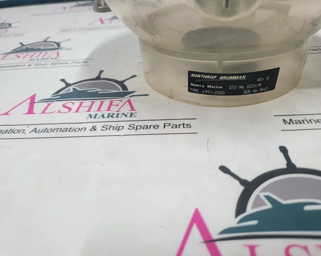 WhatsApp Image 2024-11-30 at 7.22.20 PM (1).webp