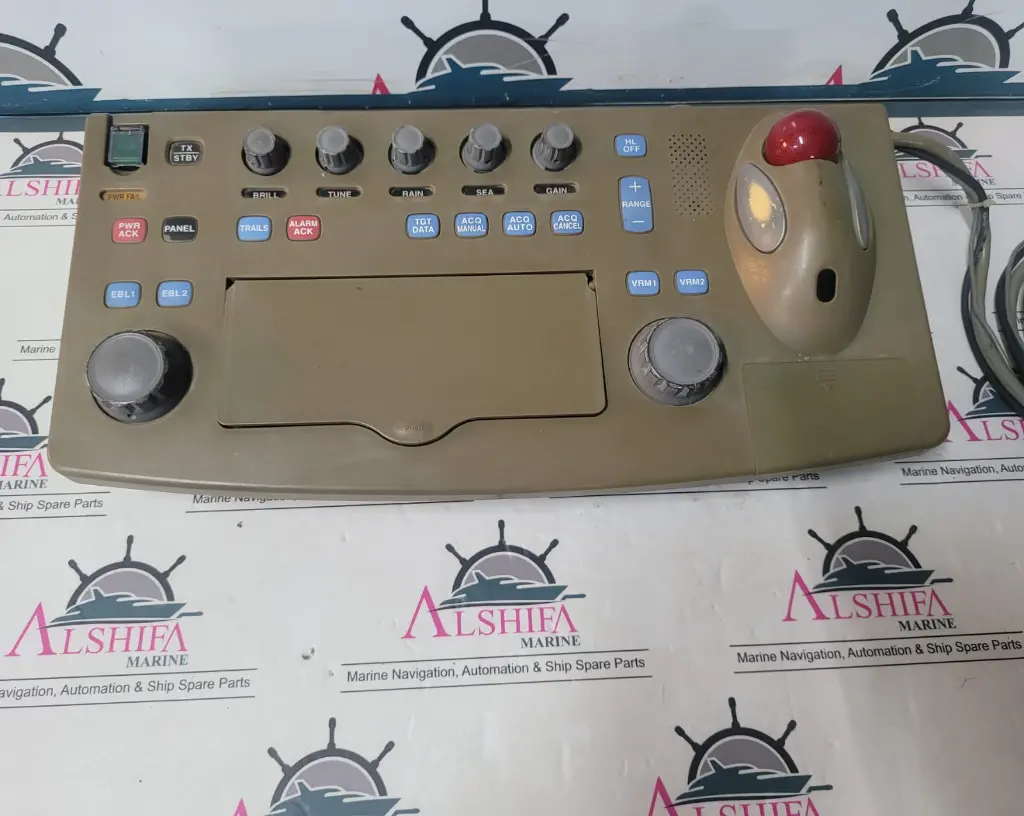 WhatsApp Image 2024-11-30 at 4.23.47 PM (1).webp