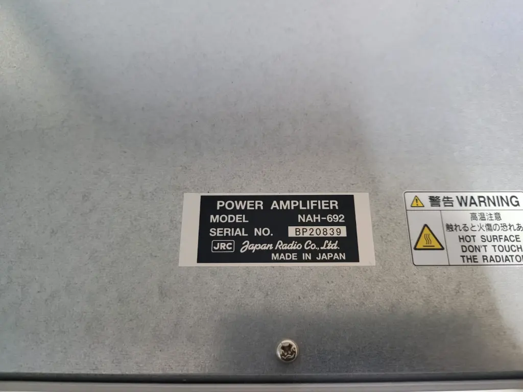 WhatsApp Image 2024-05-03 at 4.58.52 PM (1).webp