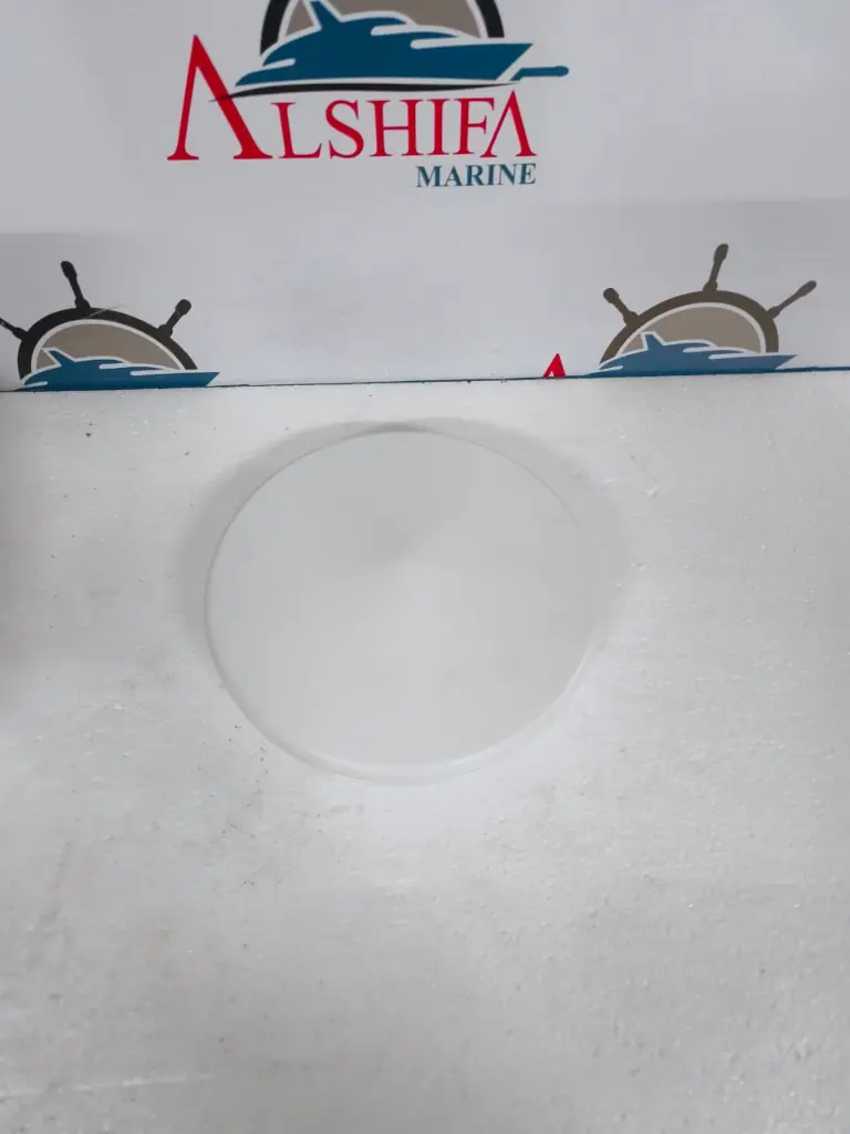 WhatsApp Image 2024-06-12 at 4.42.28 PM (1).webp