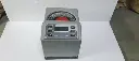 ALPHATRON ALPHA MINI COURSE GYRO COMPASS $4000