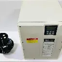 SPERRY MARINE MK-1 GYRO COMPASS $7500