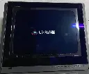 FURUNO MU231 DISPLAY MONITOR UNIT $4800