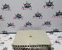 SAM ELECTRONICS GE3063/3034 INTERCONNECTION BOX $1850