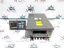 YOKOGAWA EML 900 SPEEDLOG WITHOUT SENSOR $3600