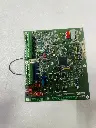 RAYTHEON ANSCHUTZ 139-155.106 INTERFACE PCB FU PCB $1200