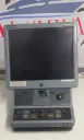 SPERRY MARINE BME 250 DISPLAY  $3200