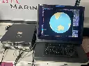 FURUNO FMD 3200 ECDIS $8500