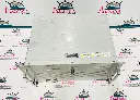 JRC NAH 692 POWER AMPLIFIER $5800