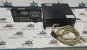 SIMRAD Robertson AP9 MK3 Autopilot $1500