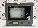 NEW JRC JFE 582 ECHO SOUNDER $1770