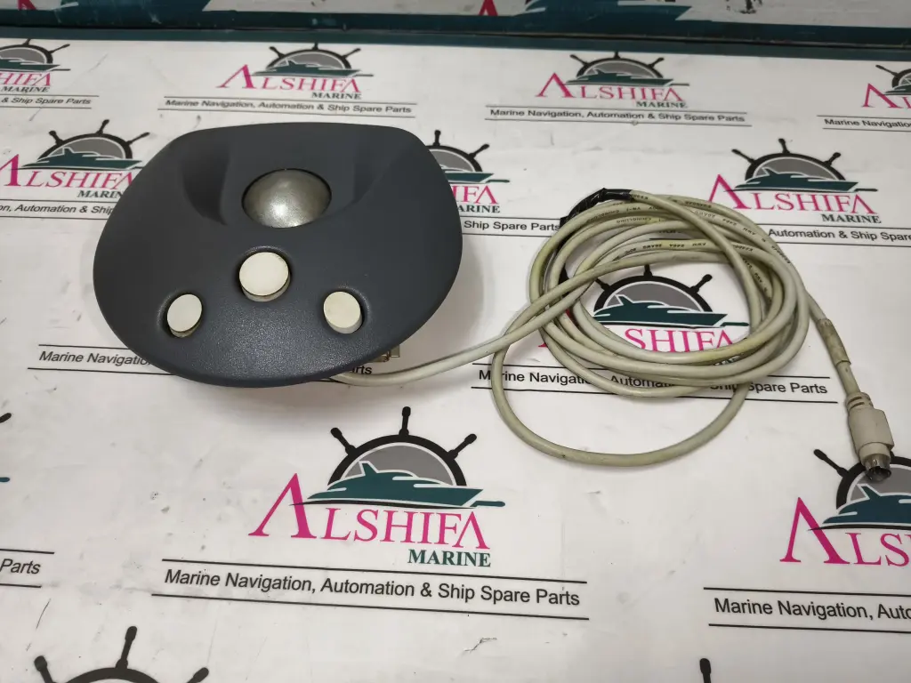 SAM TRACKBALL Bd3028 G010 $500