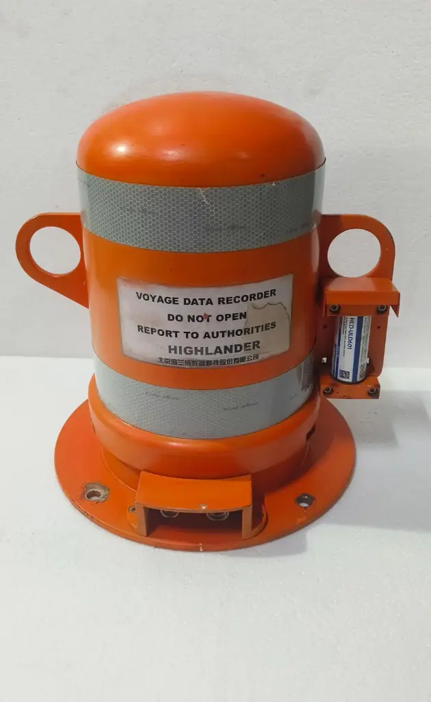 HIGHLANDER HLD-S2 PDU CAPSULE $1200