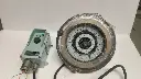 YOKOGAWA MKR 050 BEARING REPEATER $2200
