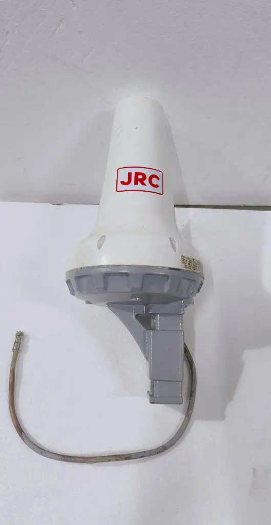 JRC NAF 253GM ANTENNA(JRC JUE 87C ANTENNA) $2800