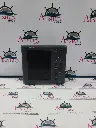 FURUNO 1935 RDP-152 RADAR DISPLAY $1600