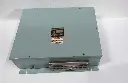 FURUNO DS 801 DISTRIBUTION BOX FOR SPEED LOG $1200
