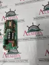 FURUNO FAR 2837 MOTOR DRIVE PCB MODEL-MSS7497 $1000