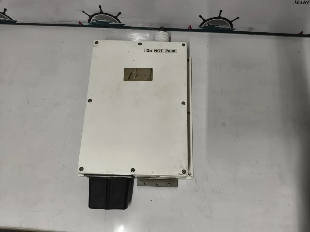 SAILOR AT-5215 ATU $1200