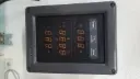 FURUNO DS-30 DISPLAY $750