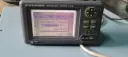FURUNO DS 80 SPEED LOG WITHOUT TRANSDUCER $2200