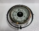 SPERRY MARINE C PLATH TYPE 11 MAGNETIC COMPASS $600