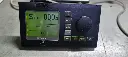 SIMRAD AP 50 AUTO PILOT COMPLETE SET $2200