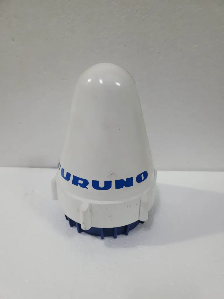 FURUNO IC 115 ANTENNA FOR FELCOM 15 $1700