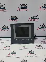 SAM 9205 ECHO SOUNDER (STN ATLAS 9205) $1400