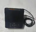 EM-TRAK A200 Class A AIS DISPLAY $1200