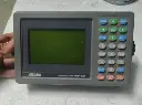 KODEN KGP-920 GPS $450