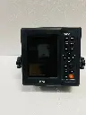 KODEN CVR 010 ECHO SOUNDER DISPLAY $720